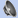 :sound: